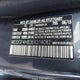 WDDGF4HB3ER314082 2014 Mercedes-Benz C 250 Sport auction photo thumbnail 9