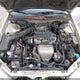 JHMCG6678XC030483 1999 Honda Accord Ex auction photo thumbnail 10