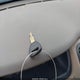 JHMCG6678XC030483 1999 Honda Accord Ex auction photo thumbnail 11