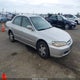 JHMCG6678XC030483 1999 Honda Accord Ex auction photo thumbnail 1