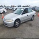 JHMCG6678XC030483 1999 Honda Accord Ex auction photo thumbnail 2