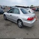 JHMCG6678XC030483 1999 Honda Accord Ex auction photo thumbnail 3