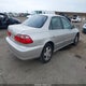 JHMCG6678XC030483 1999 Honda Accord Ex auction photo thumbnail 4