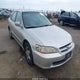 JHMCG6678XC030483 1999 Honda Accord Ex auction photo thumbnail 6