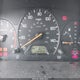 JHMCG6678XC030483 1999 Honda Accord Ex auction photo thumbnail 7