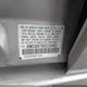 JHMCG6678XC030483 1999 Honda Accord Ex auction photo thumbnail 9