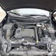 3GNAXUEG9PL123975 2023 Chevrolet Equinox Awd Lt auction photo thumbnail 10