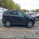 3GNAXUEG9PL123975 2023 Chevrolet Equinox Awd Lt auction photo thumbnail 14