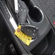 3GNAXUEG9PL123975 2023 Chevrolet Equinox Awd Lt auction photo thumbnail 11