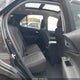 3GNAXUEG9PL123975 2023 Chevrolet Equinox Awd Lt auction photo thumbnail 8