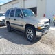 1GNEC13Z32R192596 2002 Chevrolet Tahoe Ls auction photo thumbnail 1