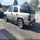 1GNEC13Z32R192596 2002 Chevrolet Tahoe Ls auction photo thumbnail 3