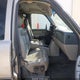 1GNEC13Z32R192596 2002 Chevrolet Tahoe Ls auction photo thumbnail 5