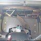 1GNEC13Z32R192596 2002 Chevrolet Tahoe Ls auction photo thumbnail 7