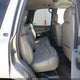 1GNEC13Z32R192596 2002 Chevrolet Tahoe Ls auction photo thumbnail 8
