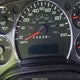 1GCWGFCA2D1142282 2013 Chevrolet Express 2500 Work Van auction photo thumbnail 14