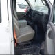 1GCWGFCA2D1142282 2013 Chevrolet Express 2500 Work Van auction photo thumbnail 5