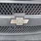 1GCWGFCA2D1142282 2013 Chevrolet Express 2500 Work Van auction photo thumbnail 6