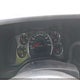1GCWGFCA2D1142282 2013 Chevrolet Express 2500 Work Van auction photo thumbnail 7