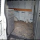 1GCWGFCA2D1142282 2013 Chevrolet Express 2500 Work Van auction photo thumbnail 8