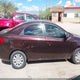 KNAFU4A28B5437480 2011 Kia Forte Ex auction photo thumbnail 13