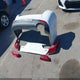 5XXGU4L31GG054660 2016 Kia Optima Ex auction photo thumbnail 12