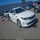 5XXGU4L31GG054660 2016 Kia Optima Ex auction photo thumbnail 1