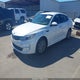 5XXGU4L31GG054660 2016 Kia Optima Ex auction photo thumbnail 2