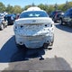 5XXGU4L31GG054660 2016 Kia Optima Ex auction photo thumbnail 6