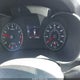 5XXGU4L31GG054660 2016 Kia Optima Ex auction photo thumbnail 7