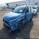 JTME6RFV0RJ051906 2024 Toyota Rav4 Hybrid Xse auction photo thumbnail 2