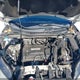 5J6RM4H37FL105766 2015 Honda Cr-V Lx auction photo thumbnail 10