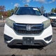 5J6RM4H37FL105766 2015 Honda Cr-V Lx auction photo thumbnail 12