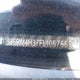 5J6RM4H37FL105766 2015 Honda Cr-V Lx auction photo thumbnail 17