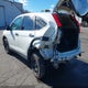 5J6RM4H37FL105766 2015 Honda Cr-V Lx auction photo thumbnail 3