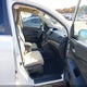 5J6RM4H37FL105766 2015 Honda Cr-V Lx auction photo thumbnail 5