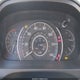 5J6RM4H37FL105766 2015 Honda Cr-V Lx auction photo thumbnail 7