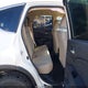 5J6RM4H37FL105766 2015 Honda Cr-V Lx auction photo thumbnail 8