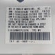 5J6RM4H37FL105766 2015 Honda Cr-V Lx auction photo thumbnail 9
