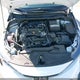 5YFB4MDE3RP143330 2024 Toyota Corolla Le auction photo thumbnail 10