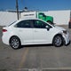 5YFB4MDE3RP143330 2024 Toyota Corolla Le auction photo thumbnail 13