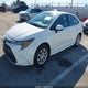 5YFB4MDE3RP143330 2024 Toyota Corolla Le auction photo thumbnail 2