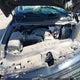 1C6SRFFT4MN834405 2021 Ram 1500 auction photo thumbnail 10