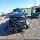 1C6SRFFT4MN834405 2021 Ram 1500 auction photo thumbnail 12