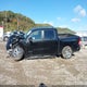 1C6SRFFT4MN834405 2021 Ram 1500 auction photo thumbnail 14