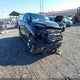 1C6SRFFT4MN834405 2021 Ram 1500 auction photo thumbnail 1
