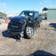 1C6SRFFT4MN834405 2021 Ram 1500 auction photo thumbnail 2