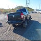1C6SRFFT4MN834405 2021 Ram 1500 auction photo thumbnail 4