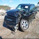 1C6SRFFT4MN834405 2021 Ram 1500 auction photo thumbnail 6