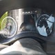 1C6SRFFT4MN834405 2021 Ram 1500 auction photo thumbnail 7